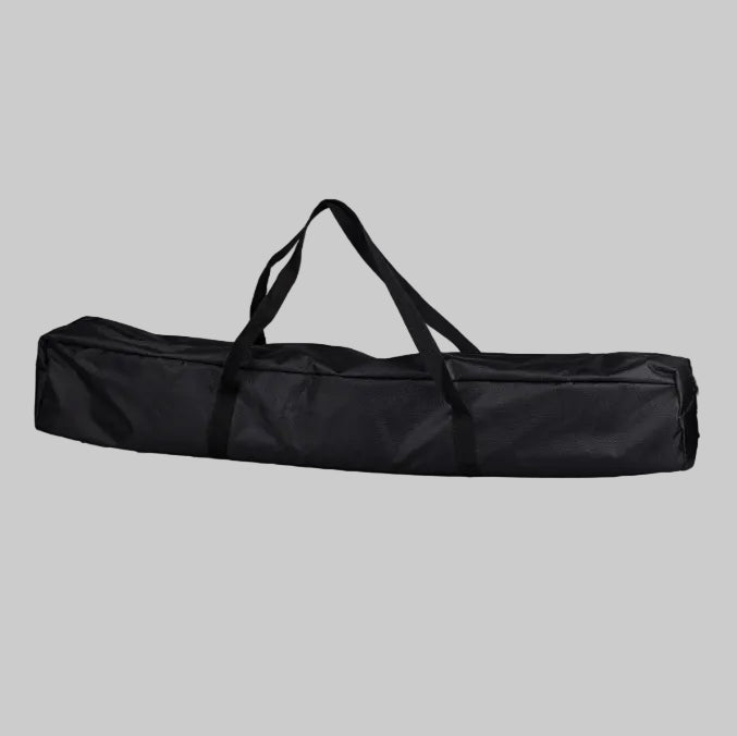 JLMY "Centurion" Tactical IGT Table | 3-Unit Modular Field Desk