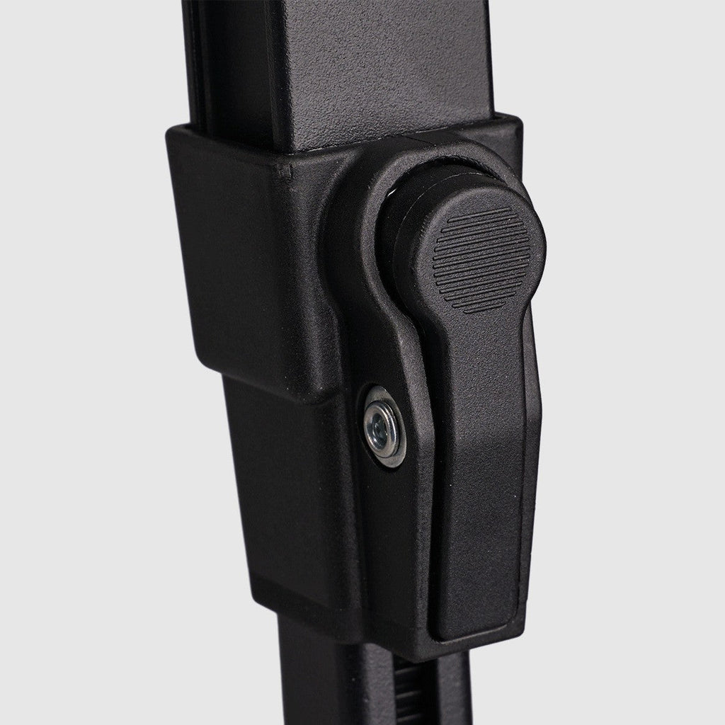 JLMY "Centurion" Tactical IGT Table | 3-Unit Modular Field Desk