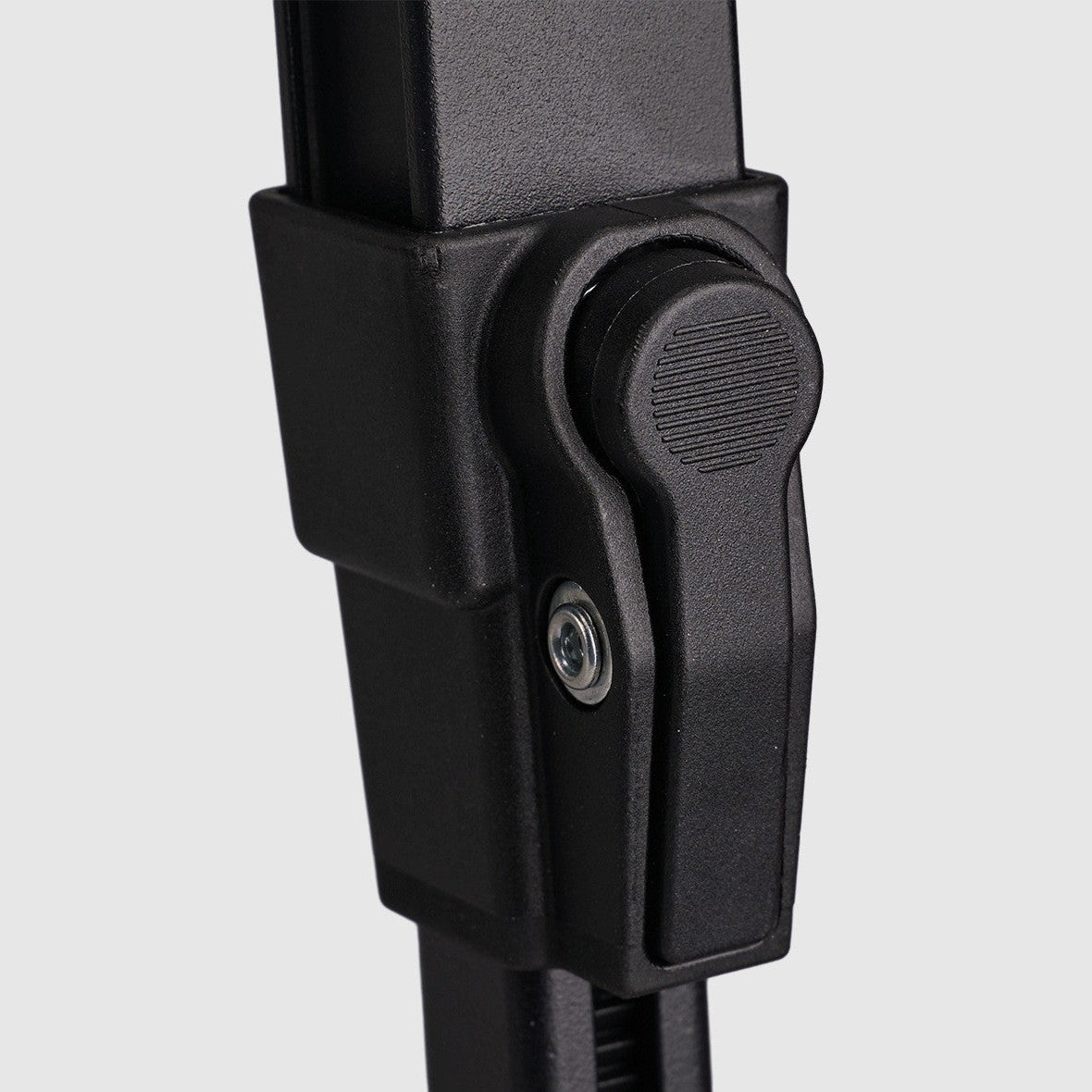 JLMY "Centurion" Tactical IGT Table | 3-Unit Modular Field Desk