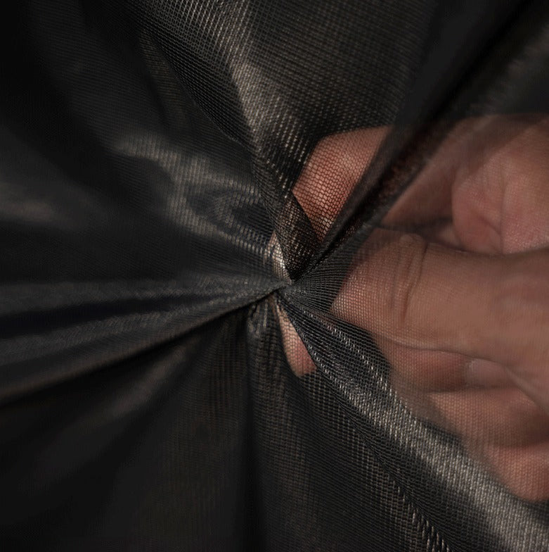 JLMY "Sentinel" 5mins Tactical Solo Tent