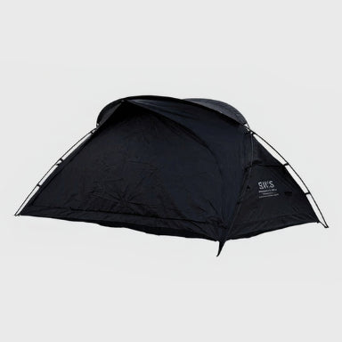 JLMY "Vanguard" 5mins Tactical Duo Shelter